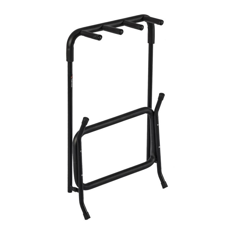 Proel FC830N Atril Triple de guiatrra