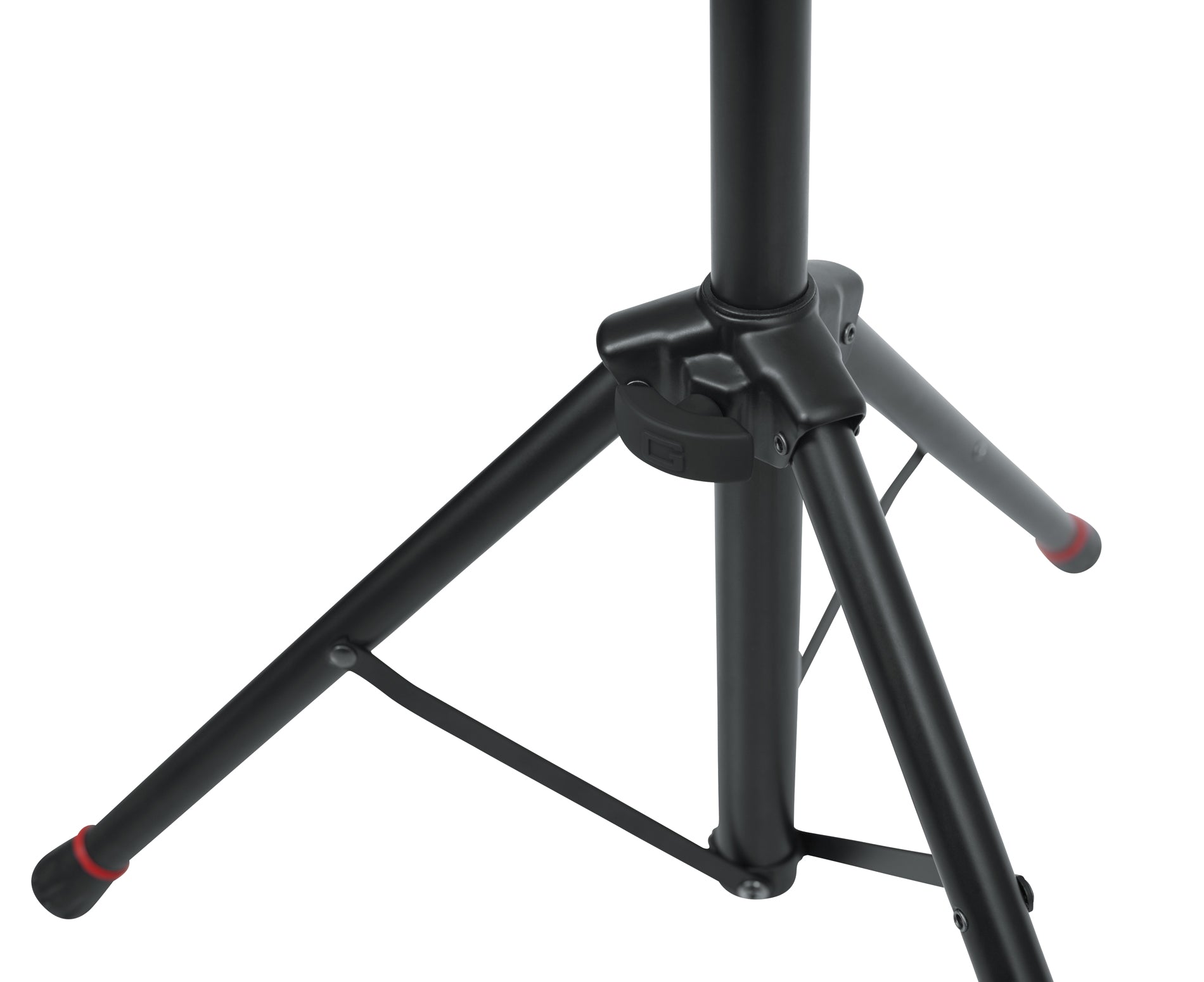 Gator Frameworks GFW-MUS-0500 atril partituras