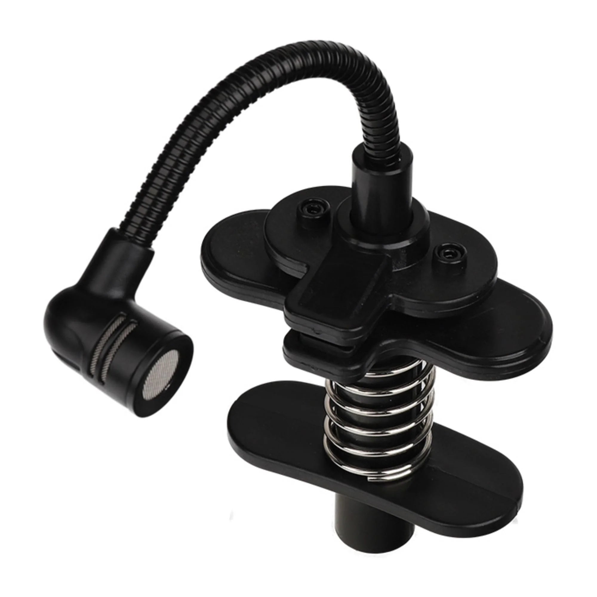 Alctron IM600 Micrófono Condensador Cuello de Ganso