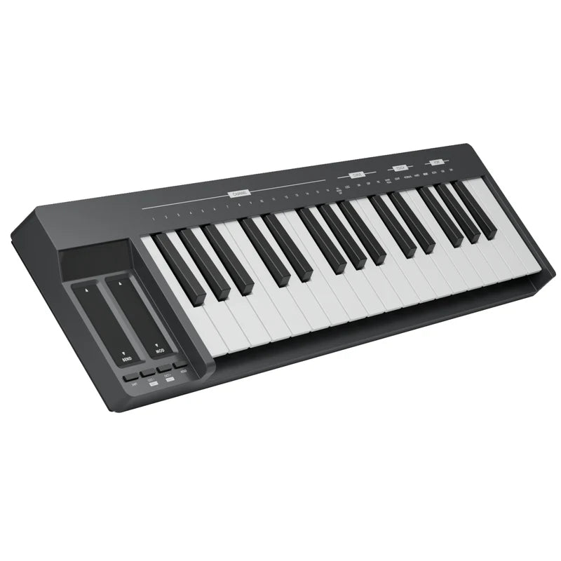 Donner KB-32M Teclado Sintetizador