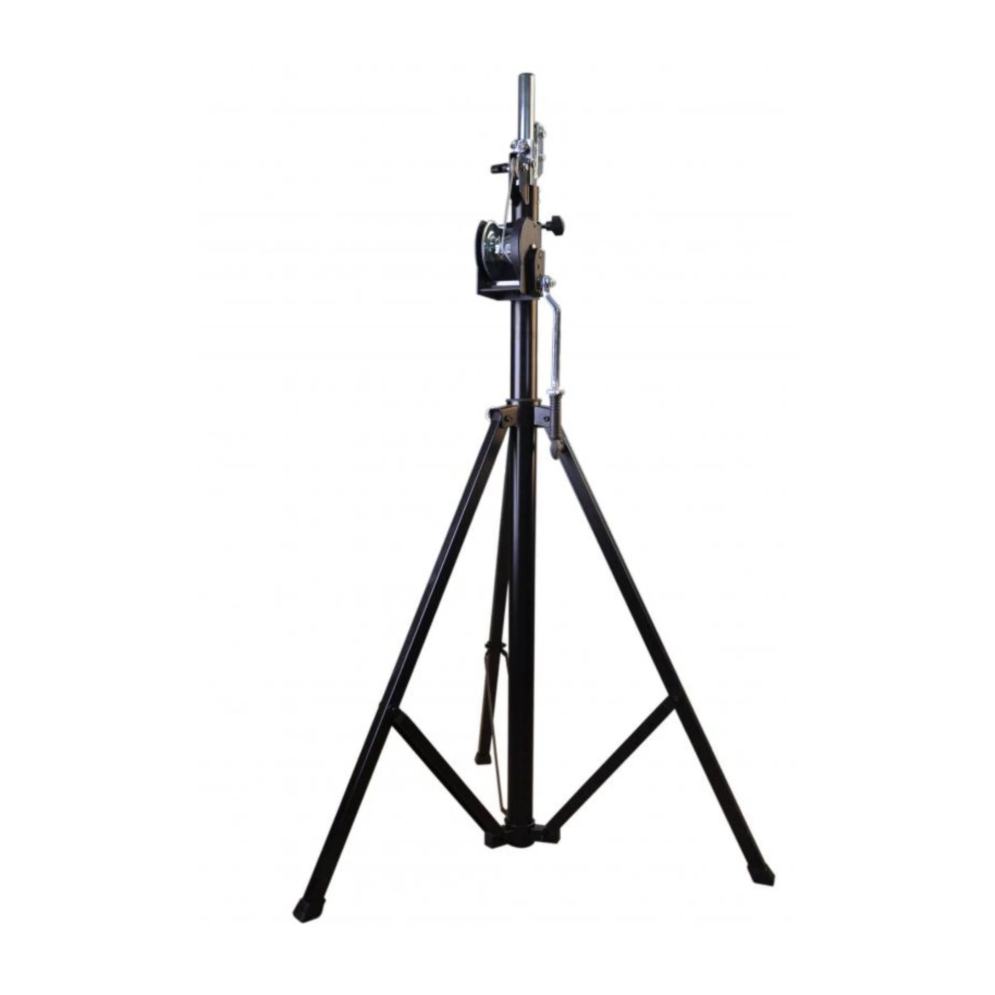 Accuracy Pro Audio LS015 Atril Iluminación