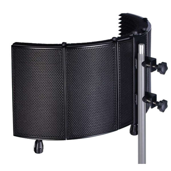 Luxsound MA305 Pantalla Acústica Profesional