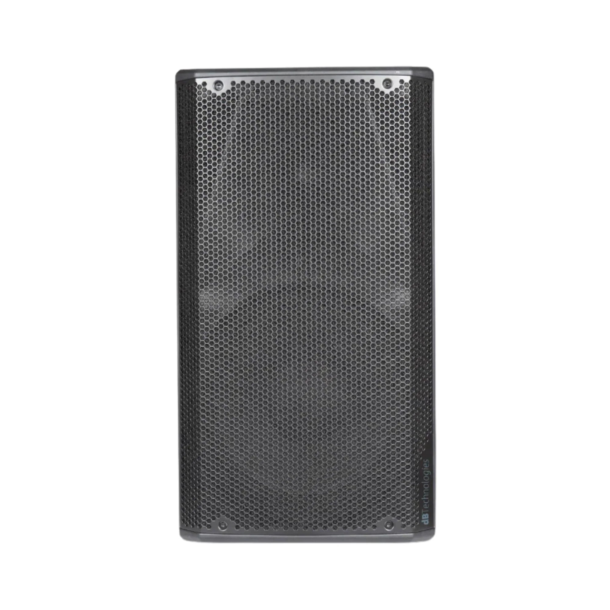 dB Technologies OPERA12 Caja Acustica Activa 12"