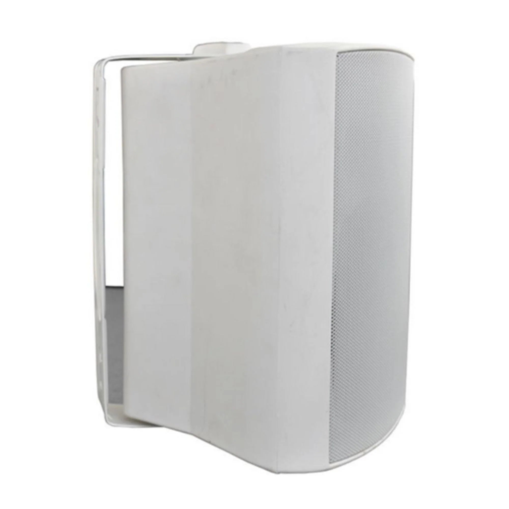 Accuracy Pro Audio RA-1110TW Parlante Instalación 6.5" 40W