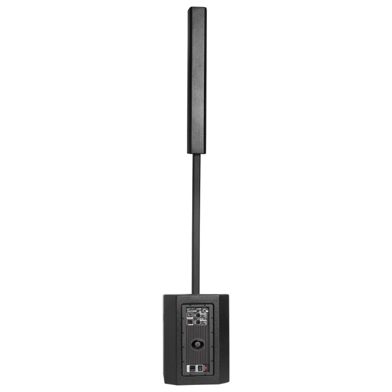 PSG Raptor 12 Sistema Columna