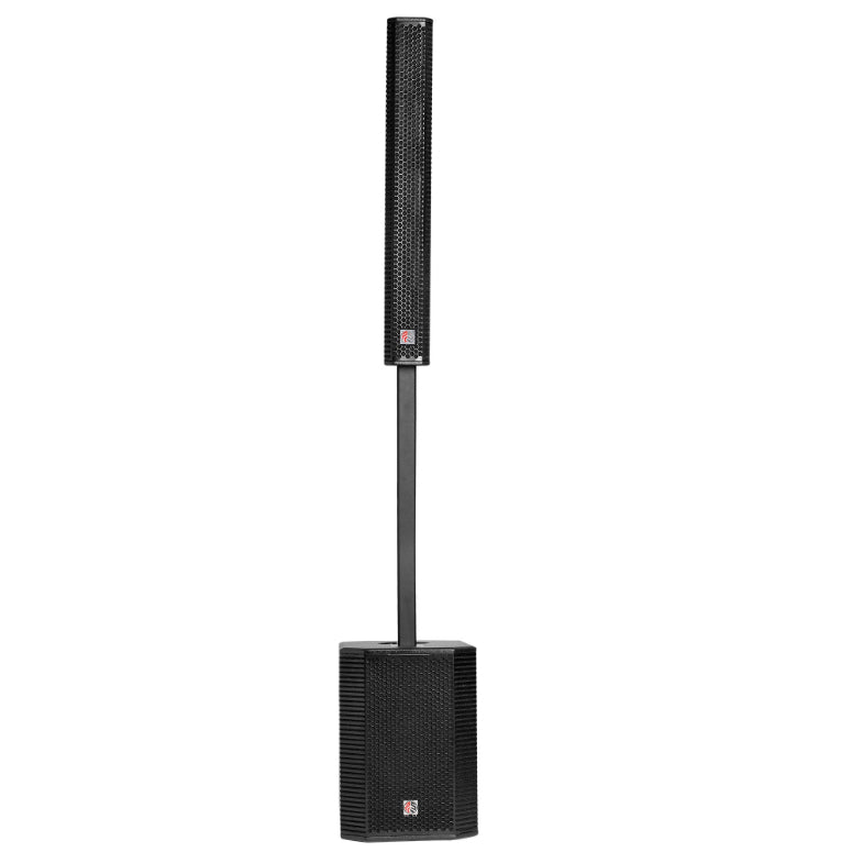 PSG Raptor 12 Sistema Columna