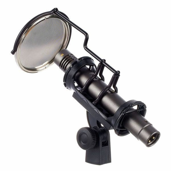 Superlux S 241 Microfono Ambiental