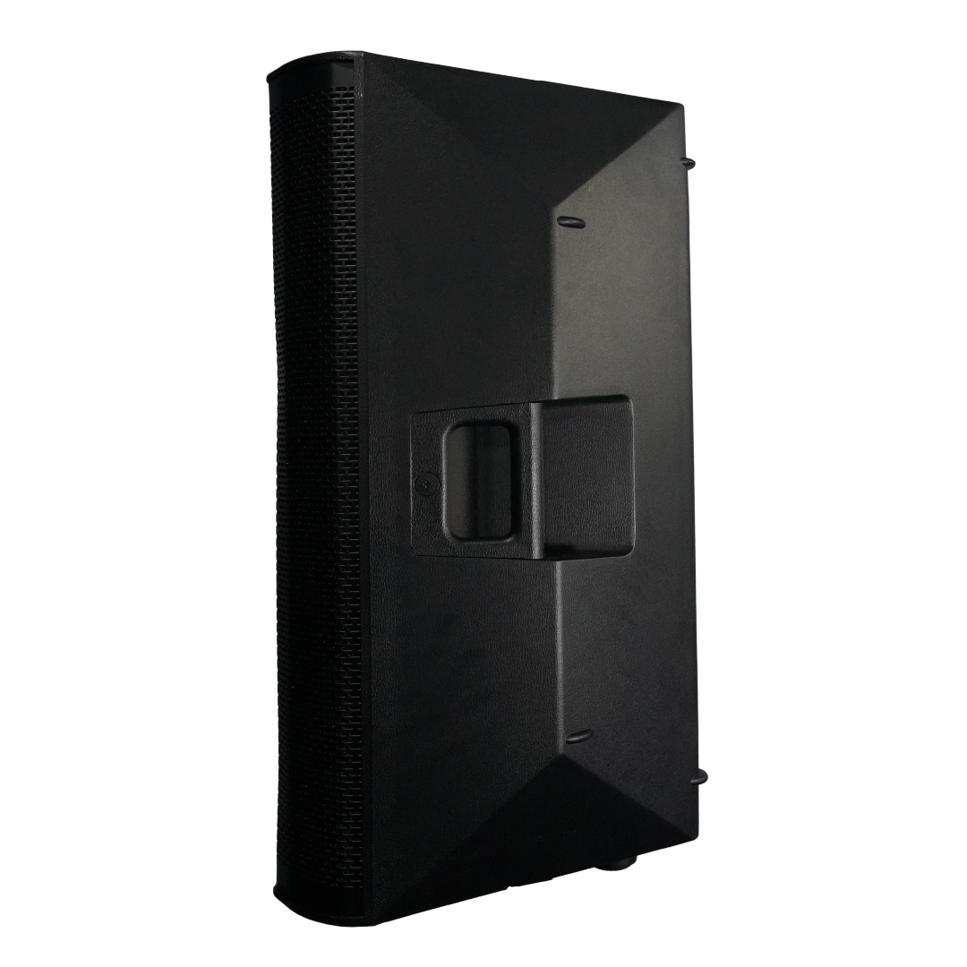Vamav DIGIPRO 15 caja Activa de 15" con BT
