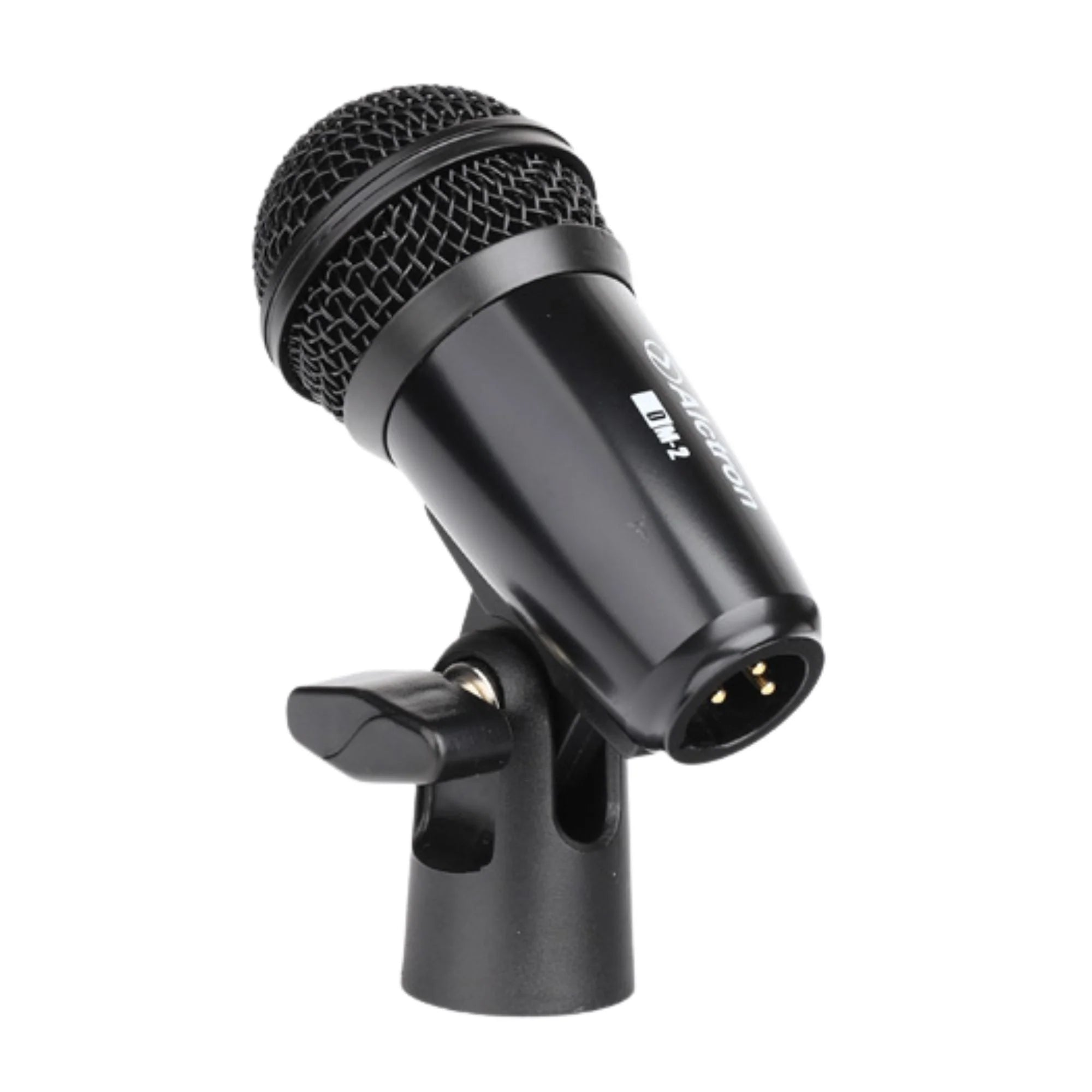 Alctron T8400 Set de Micrófono para Batería 7Pcs