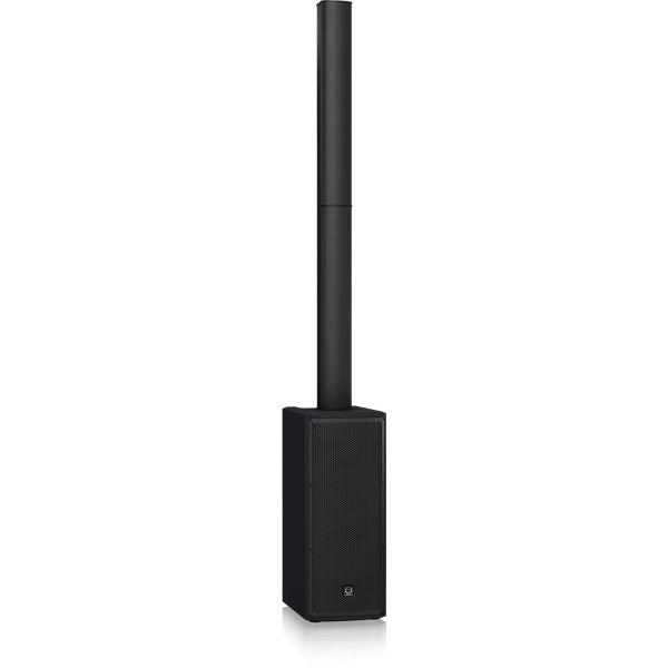 Turbosound iNSPIRE iP500 V2 Sistema Line Array Portable Activo con Bluetooth