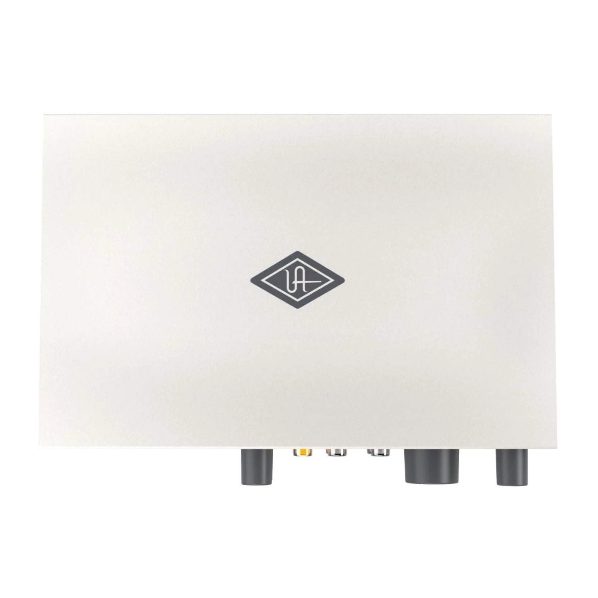 Universal Audio Volt 2 Interfaz de Audio USB-C