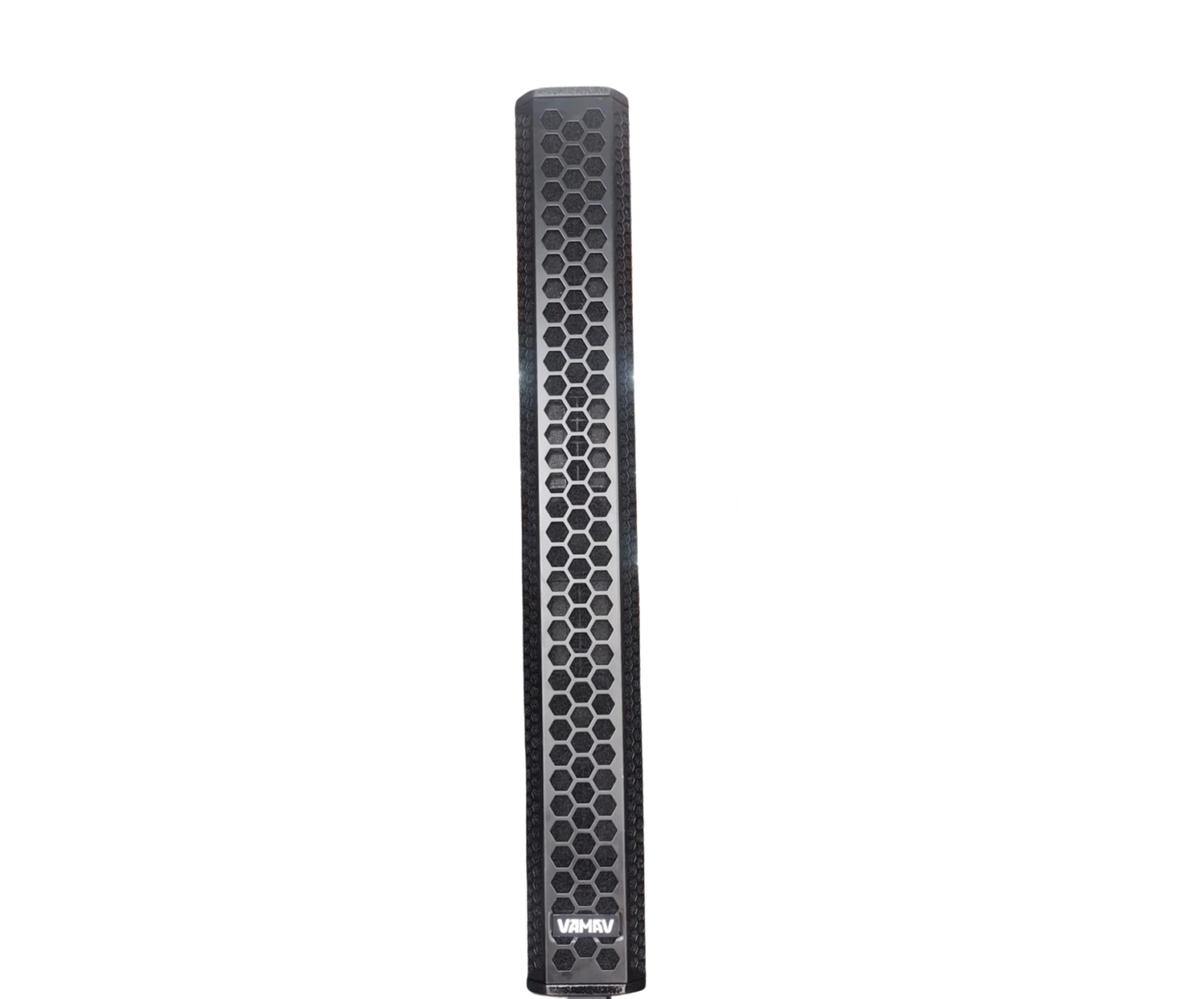 Vamav XPECTRA 800 Sistema Mini Array 12″ 800 RMS