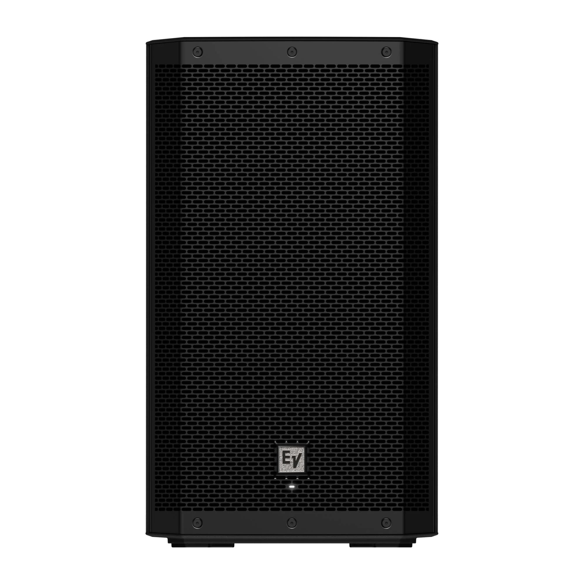 ElectroVoice ZLX15PG2 Caja Activa 15" Bluetooth