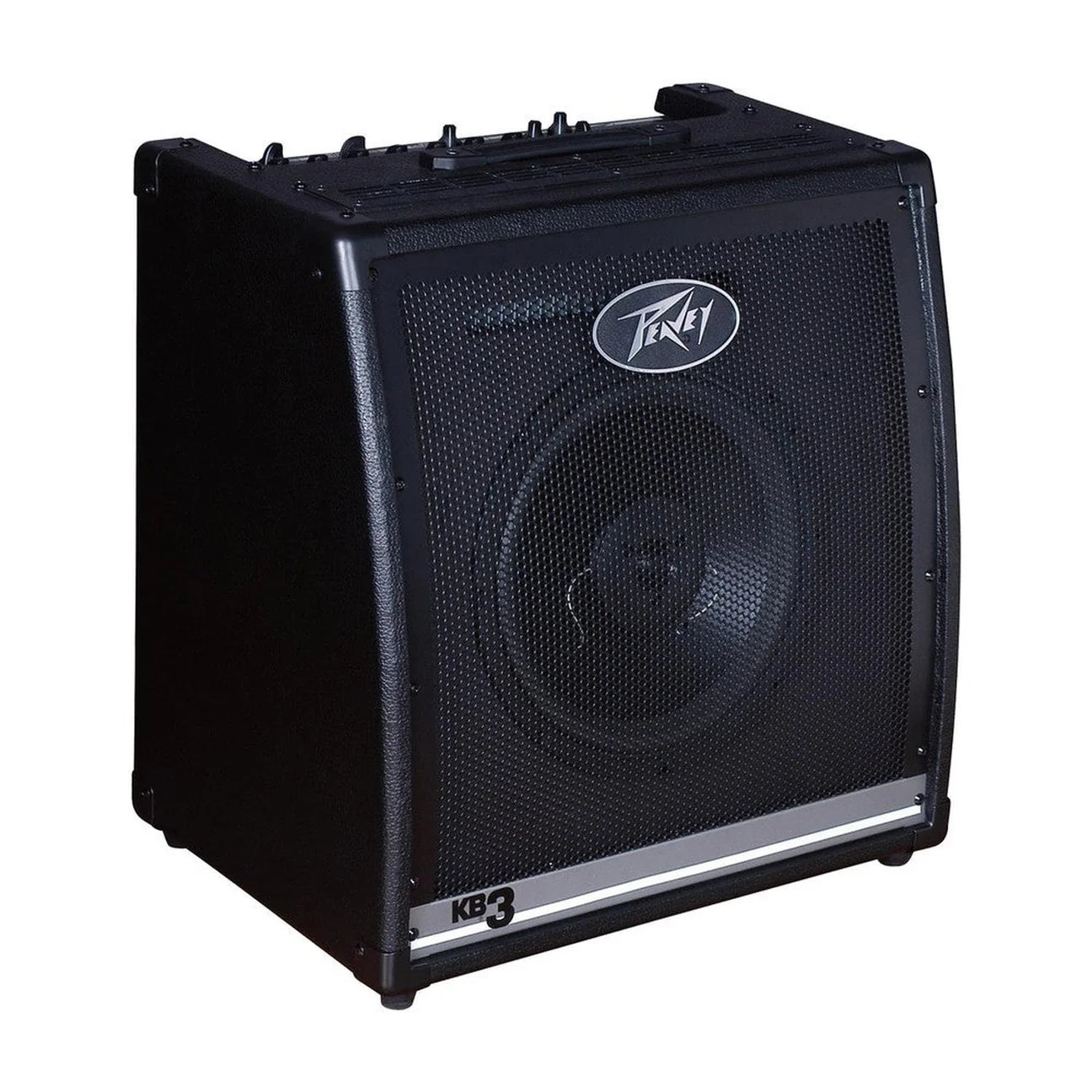 Peavey KB 3 Amplificador de teclado