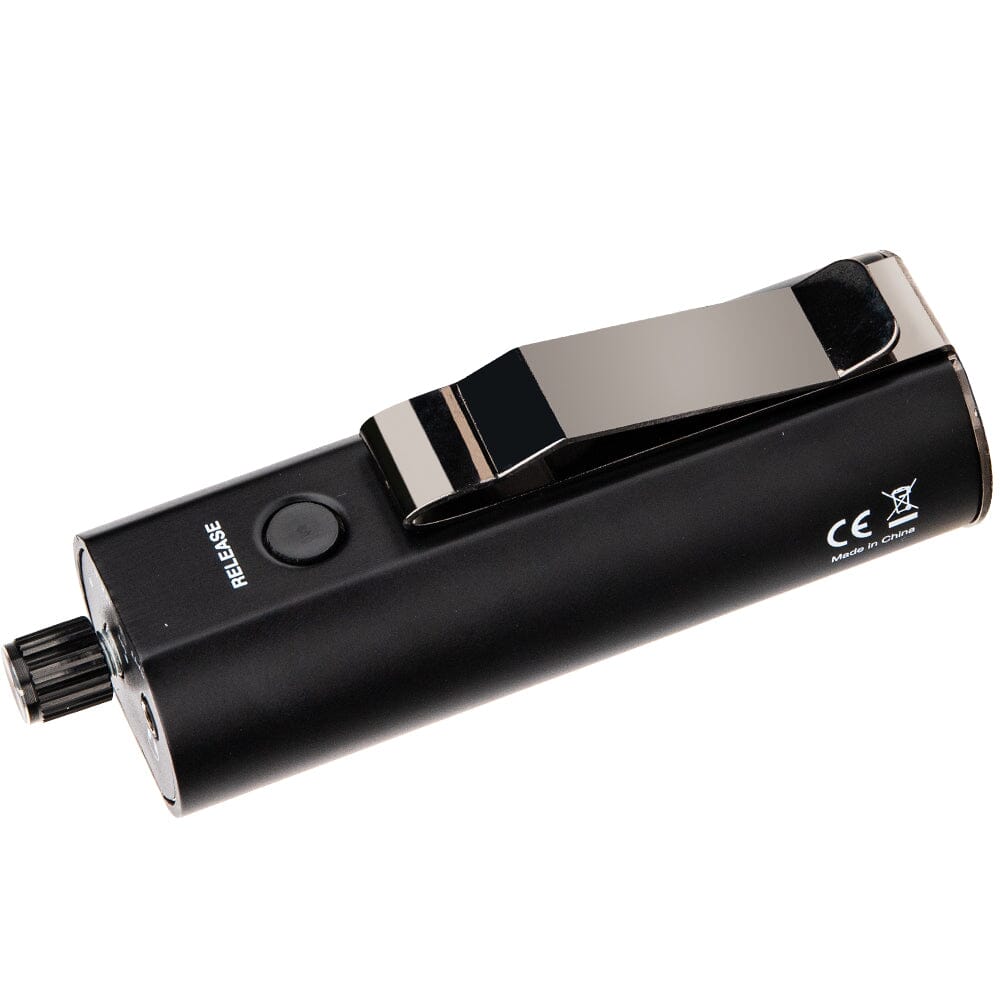 Alctron HA8 Receptor de Monitoreo In-ear XLR-Plug Alctron