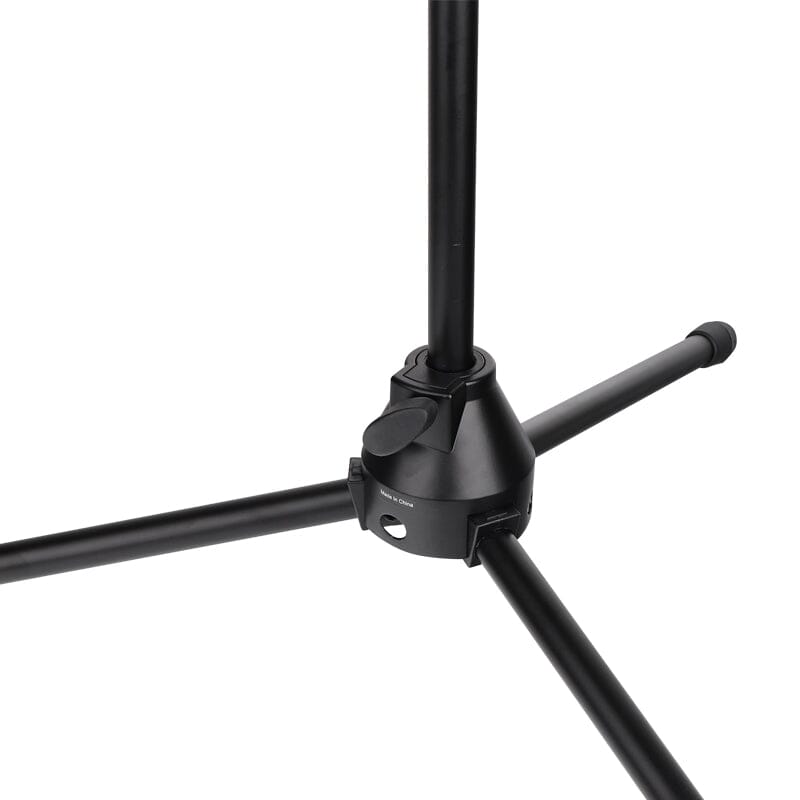 Alctron SM209A Atril Micrófono con Boom Atriles de Micrófono Alctron