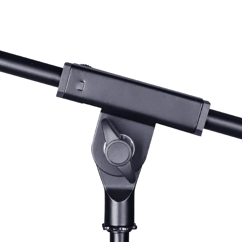 Alctron SM209A Atril Micrófono con Boom Atriles de Micrófono Alctron
