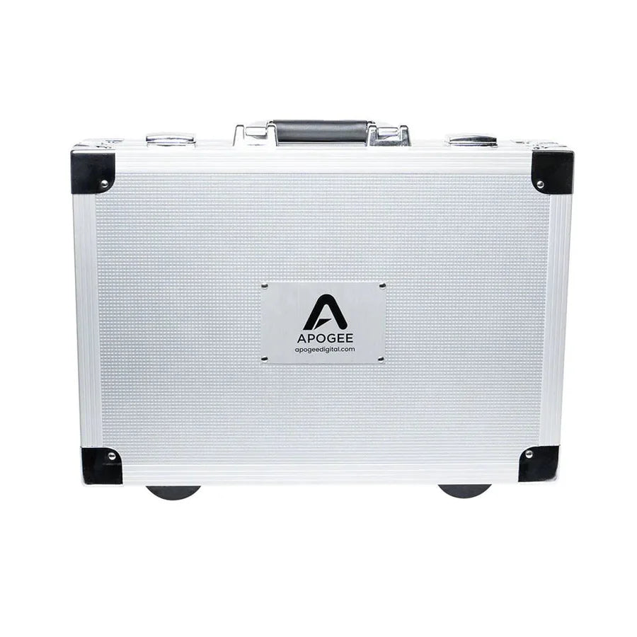 Apogee Kit para Podcast Hype Mic