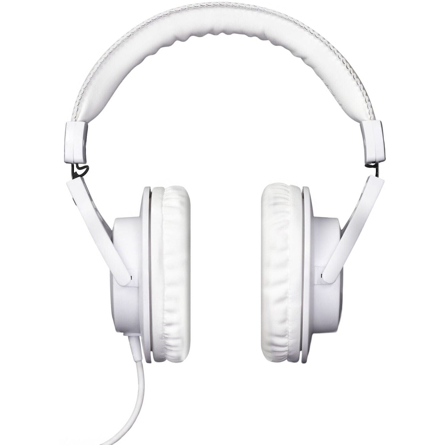 Arturia Minifuse Recording Pack White - Pack de Grabación Packs de Grabación Arturia