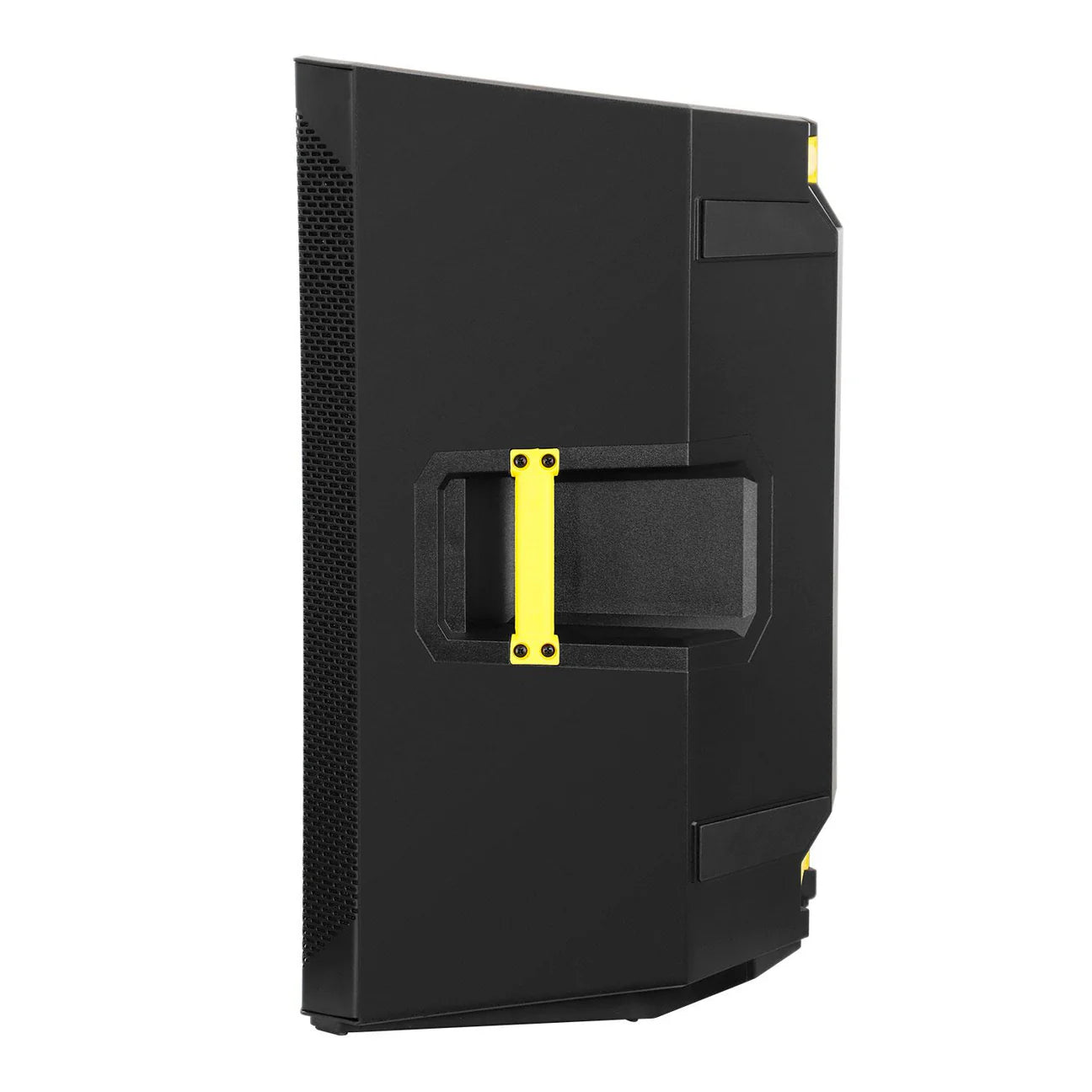 SKP DX15 Plus Caja Acustica Activa 800W RMS, DSP, Bluetooth TWS + Atril y Funda Incluidos