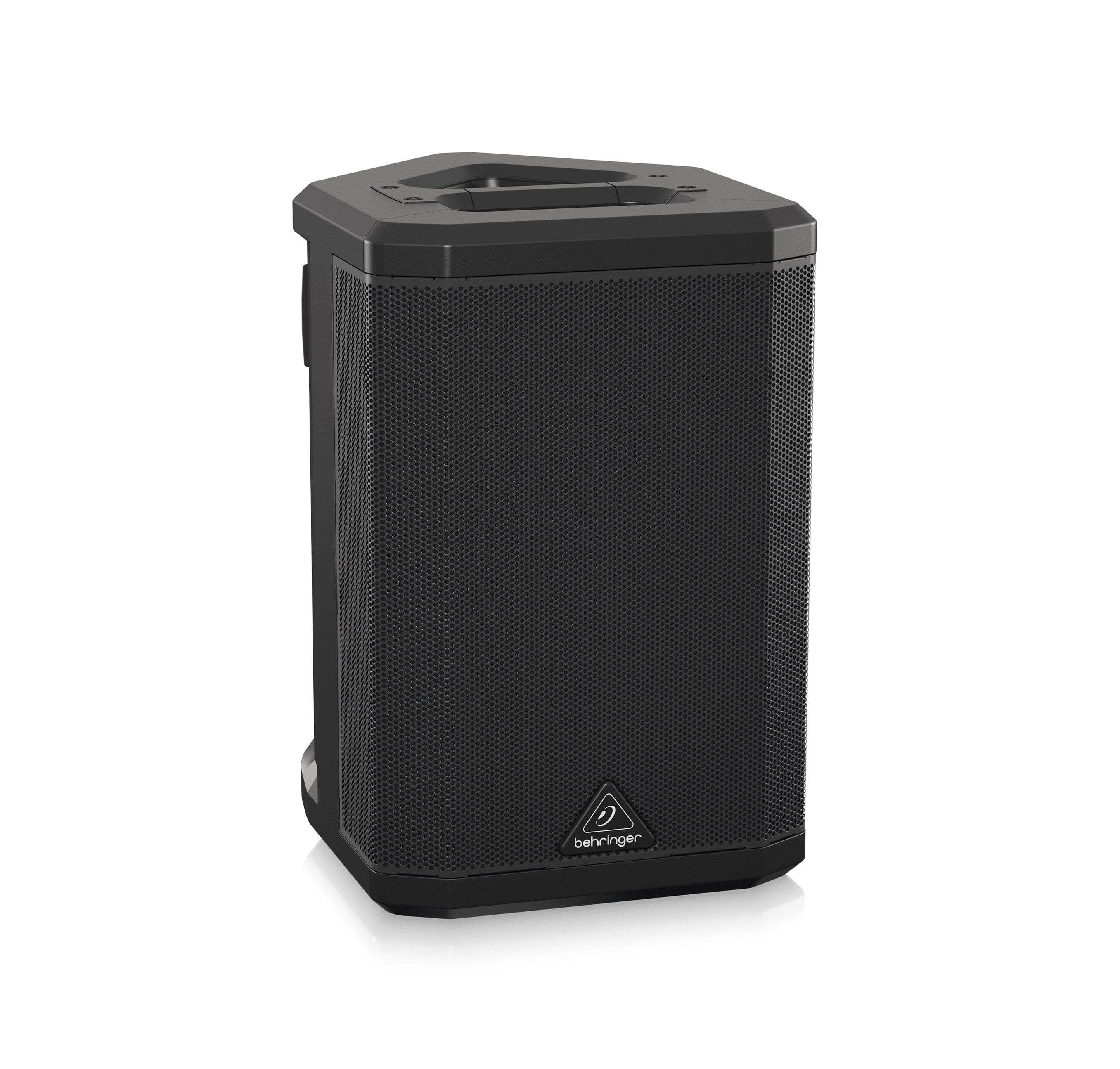 Behringer B1X Caja Acústica Activa con Batería Cajas Activas Behringer