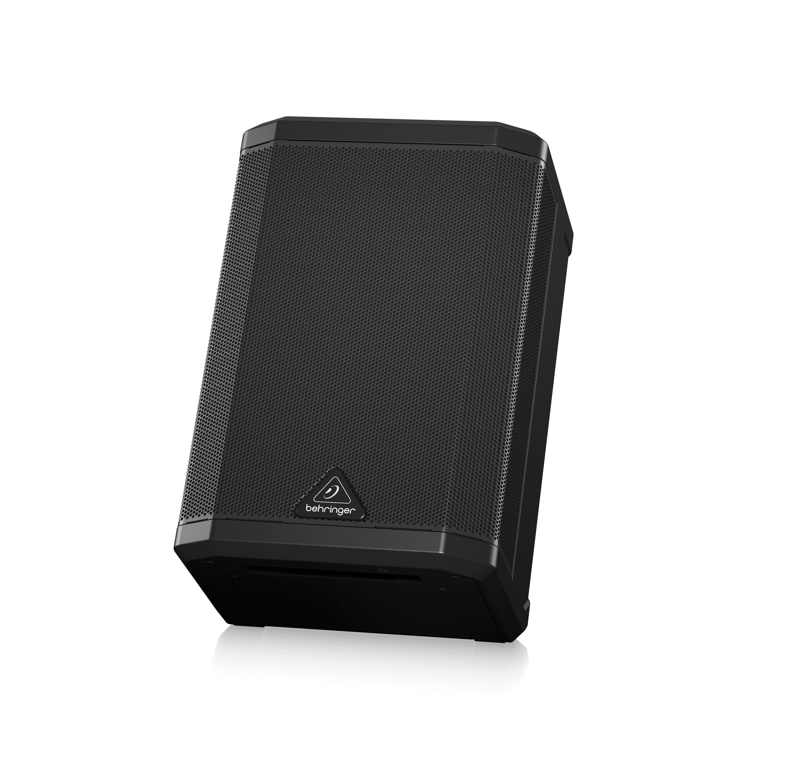 Behringer B1X Caja Acústica Activa con Batería Cajas Activas Behringer