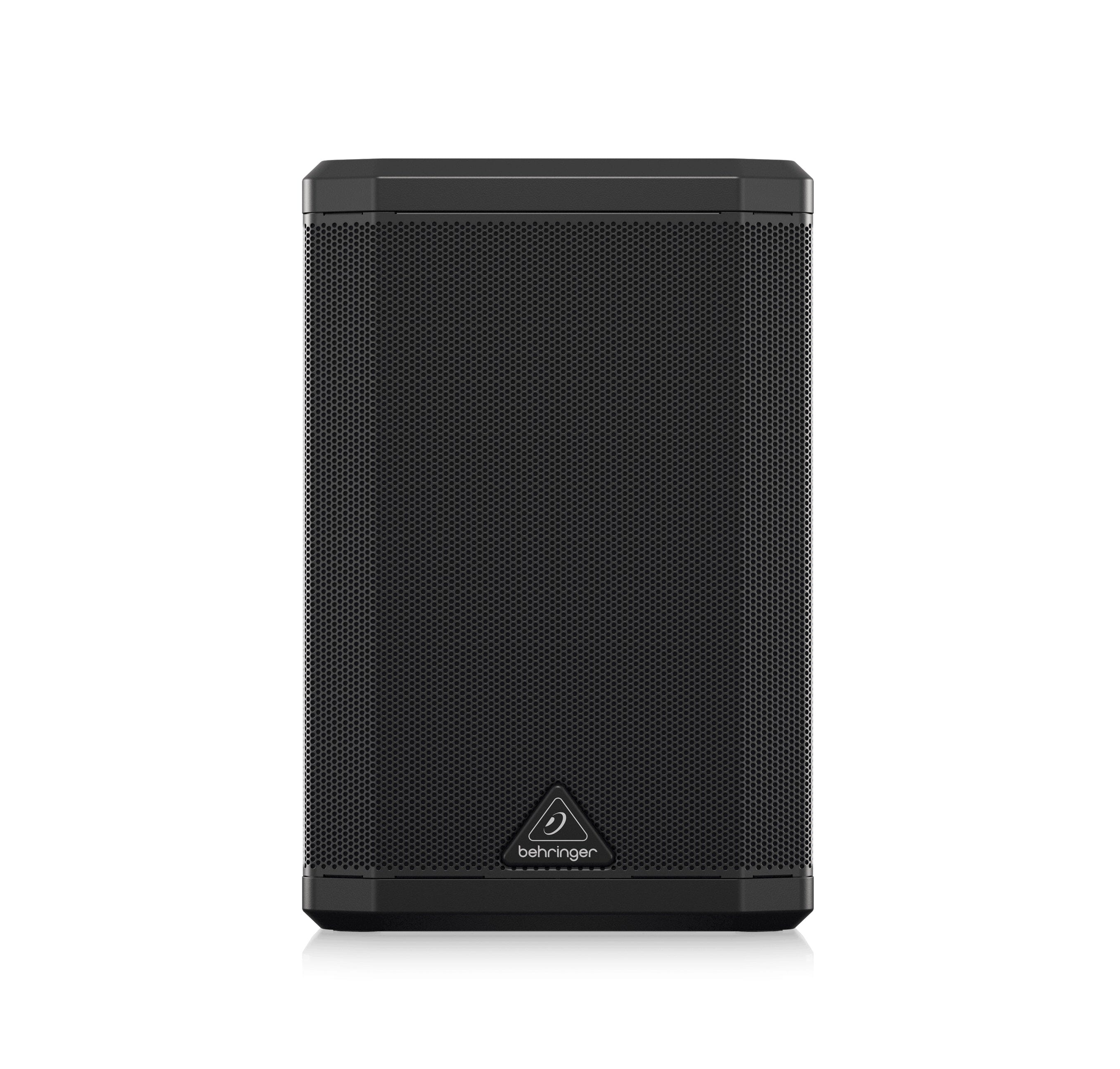 Behringer B1X Caja Acústica Activa con Batería Cajas Activas Behringer