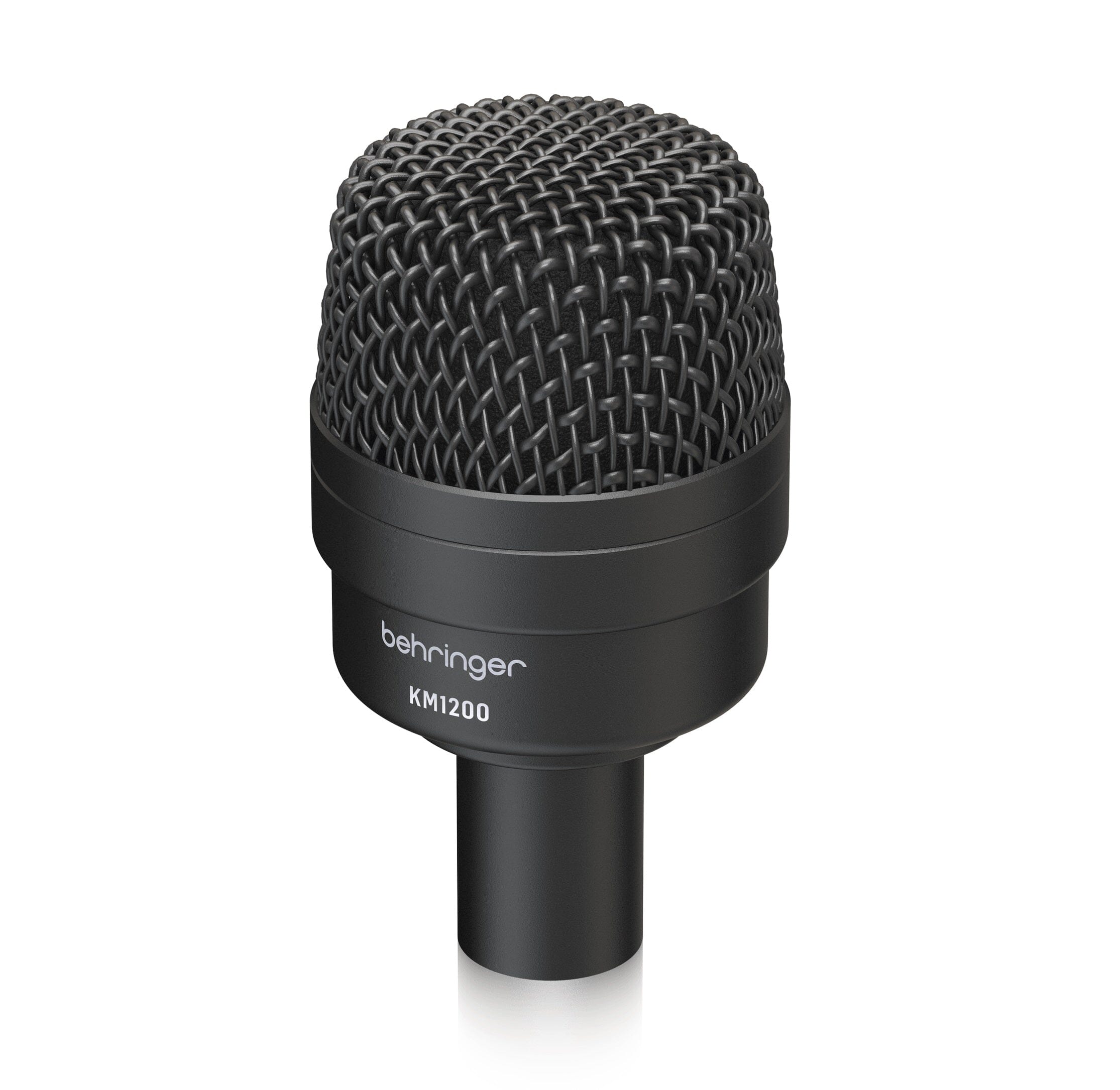 Behringer BC1200 Kit Profesional de Micrófonos para Batería Kits Micrófonos Batería Behringer
