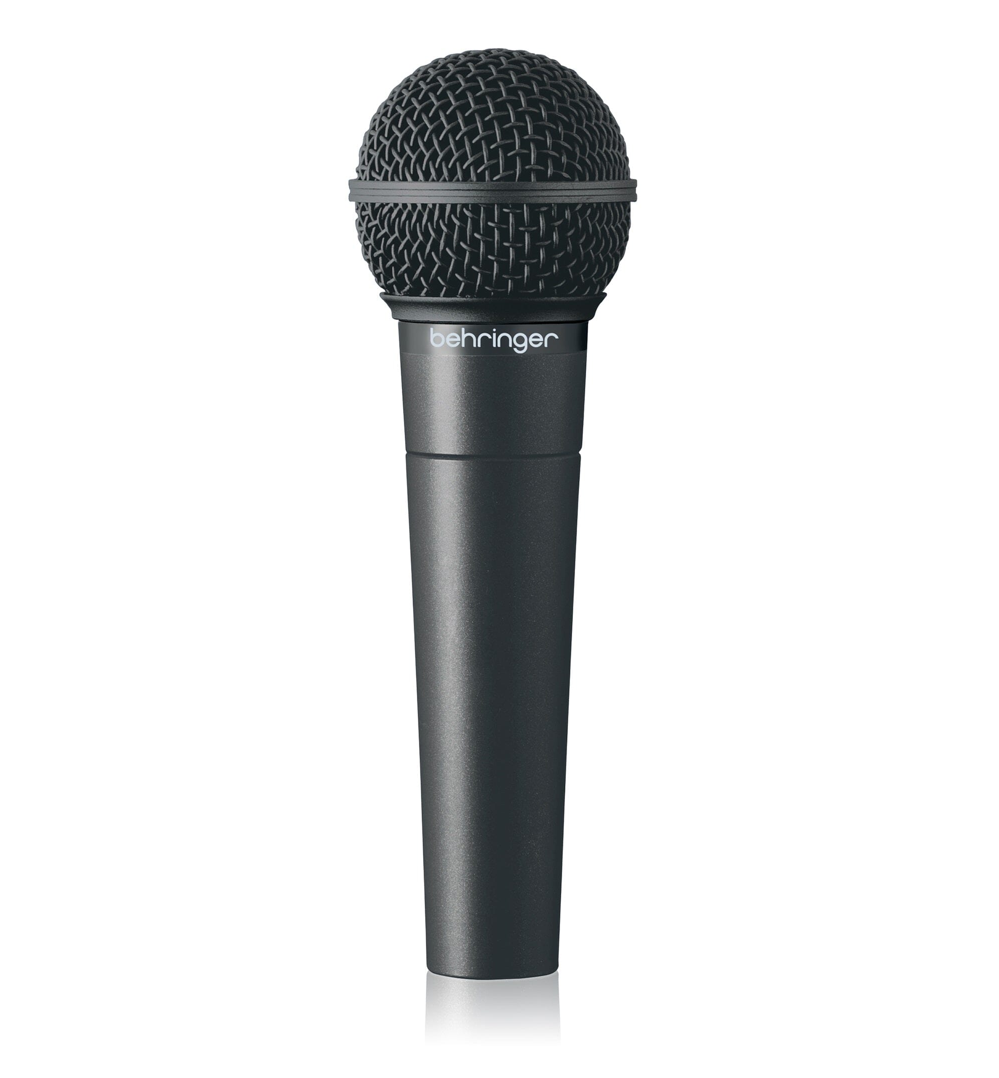 Behringer Podcastudio 2 USB Packs de Grabación Behringer