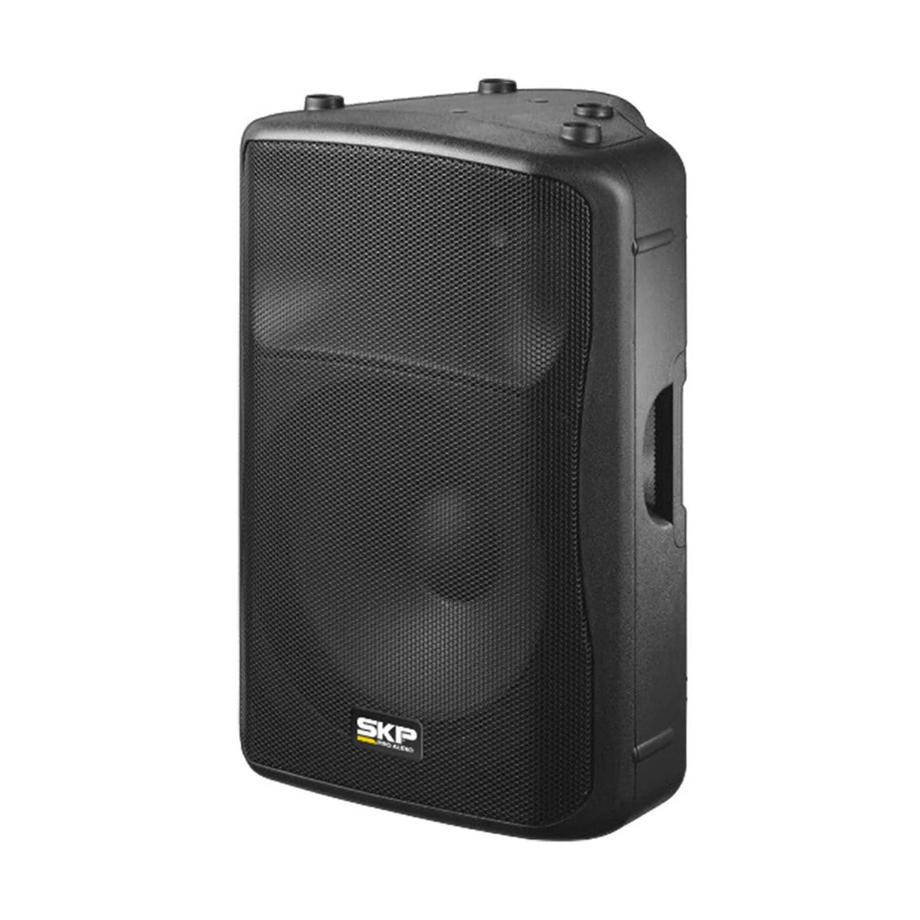 SKP SK 5PX BK Parlante Activo 15" 250 RMS