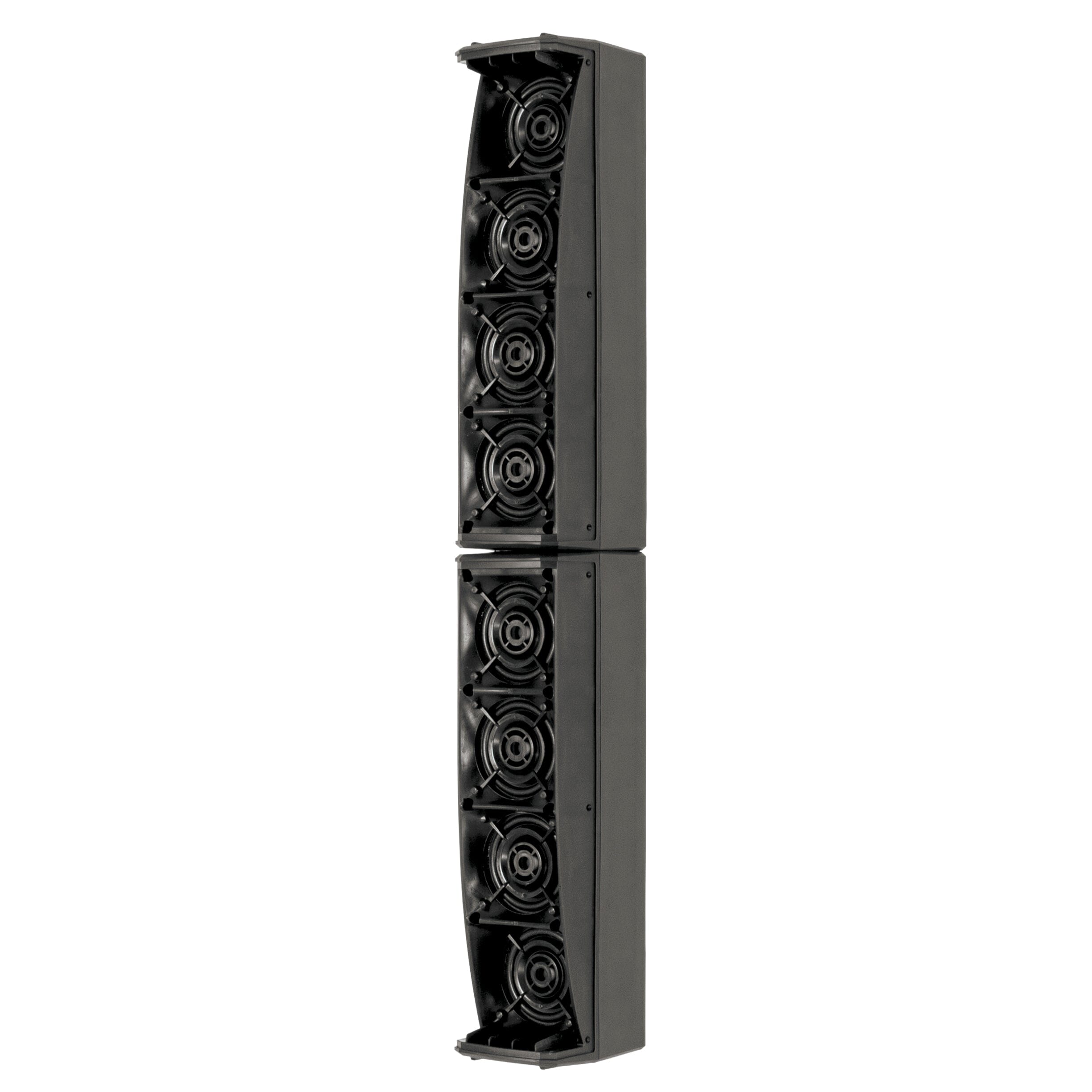 DB Technologies ES503 Sistema de Columna 12", 8x3" Sistemas PA Portables dB Technologies