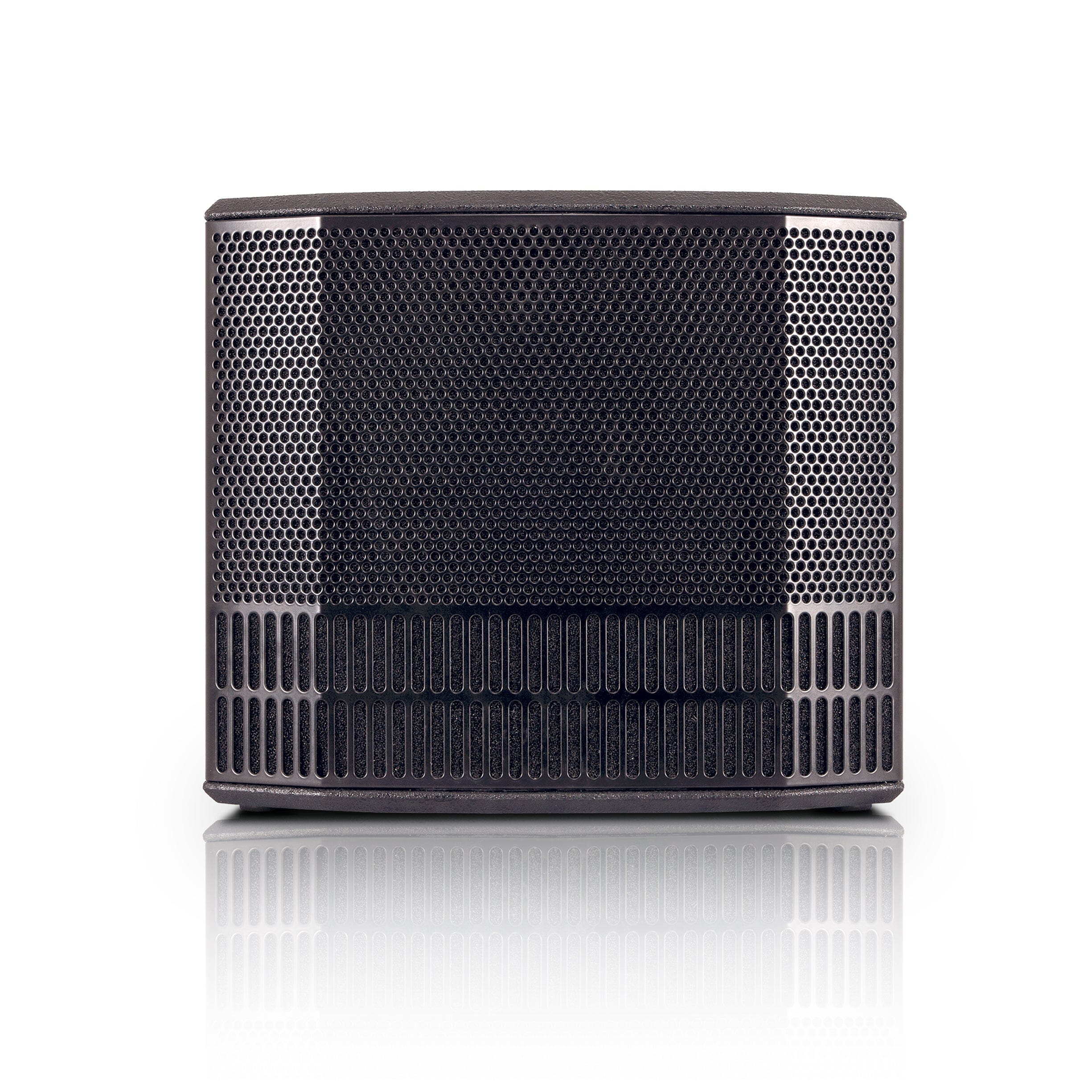 DB Technologies ES503 Sistema de Columna 12", 8x3" Sistemas PA Portables dB Technologies