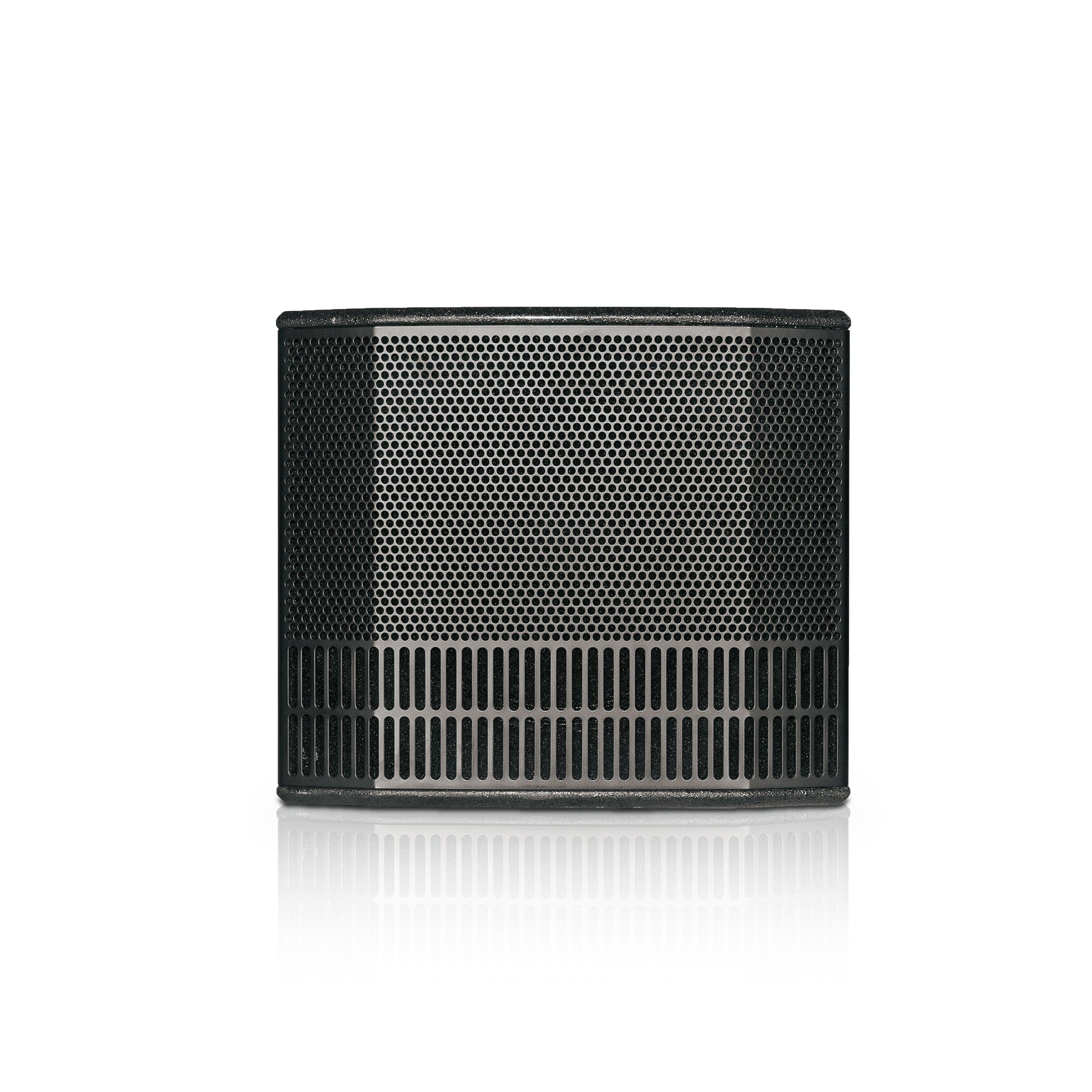 DB Technologies ES802 Sistema de Columna 12", 8x3" Sistemas PA Portables dB Technologies