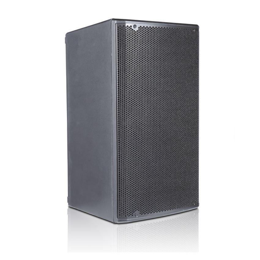DB Technologies OPERA Caja Activa 15" Cajas Activas dB Technologies