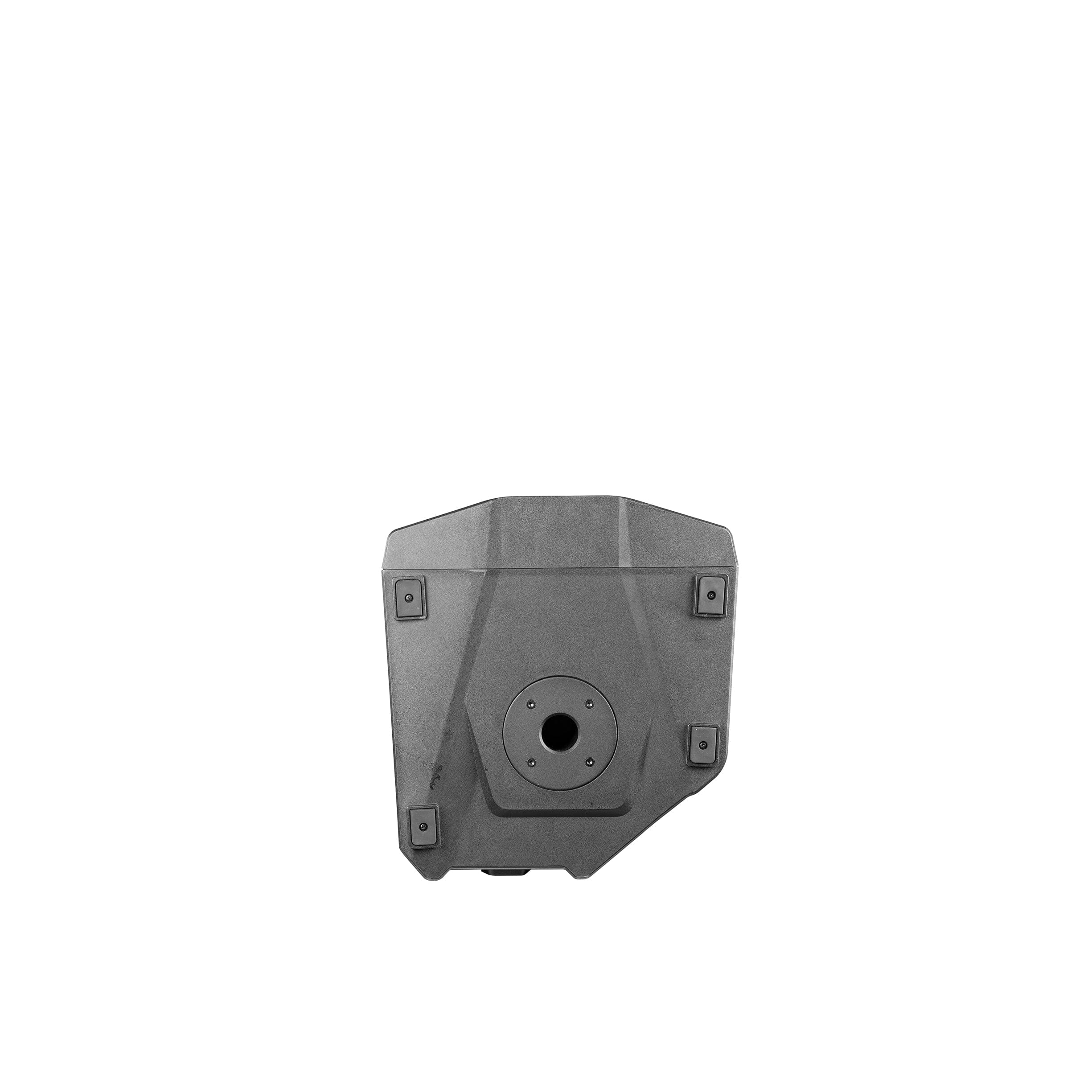 DB Technologies Opera REEVO212 Caja activa de 2x12" Cajas Activas dB Technologies