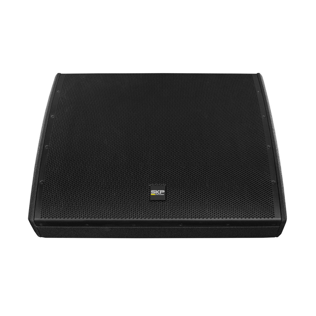 MONITORES DE PISO SKP SKM-10A MKII