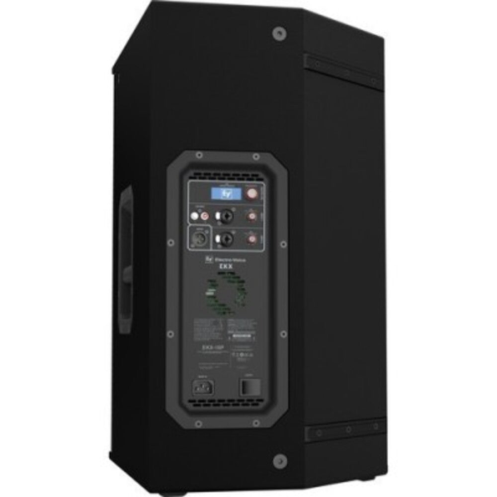 Electrovoice EKX-15P caja activa 15 pulgadas