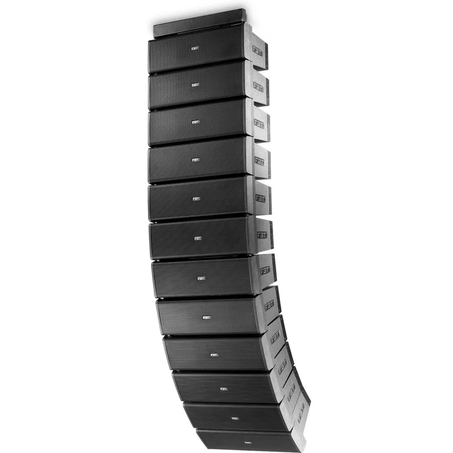 FBT Mitus 206LA Line Array de 900W