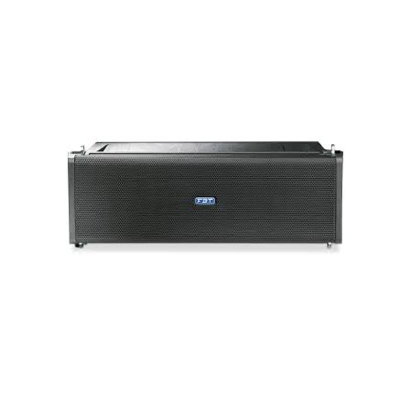 FBT Mitus 206LA Line Array de 900W