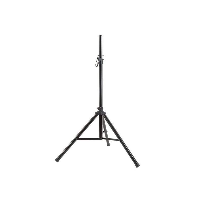 Gemini PA-SYS15 Sistema de Audio Portable 15" Sistemas PA Portables Gemini