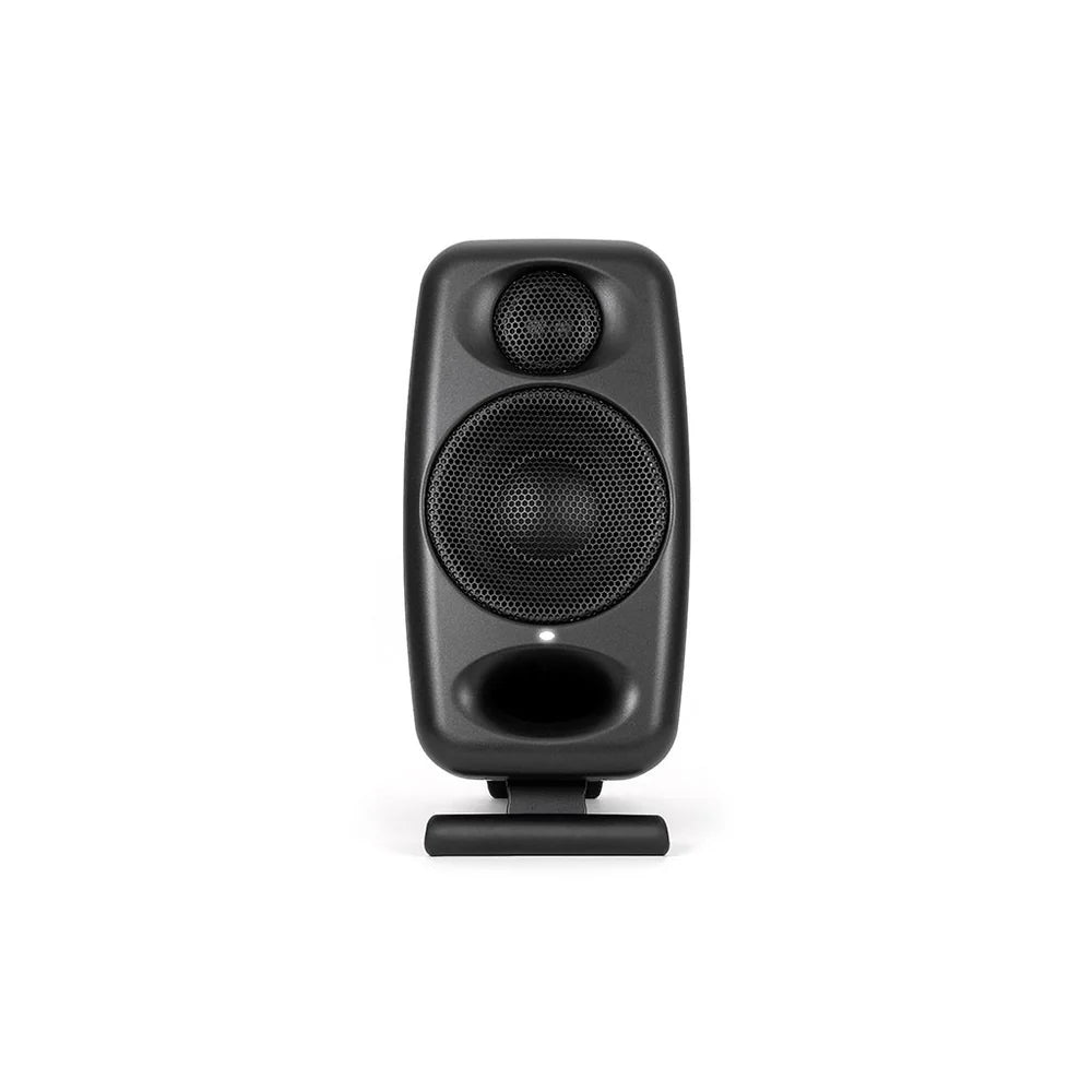 IK Multimedia iLoud Micro Monitors Pro Par de monitores activos de 3"