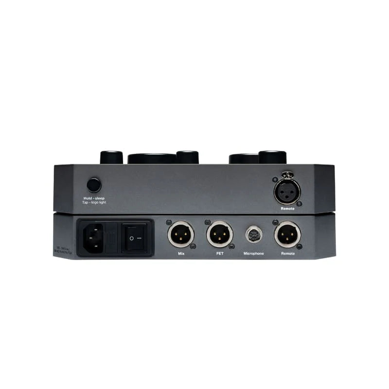 Lewitt LCT 1040 Sistema de micrófono de tubo