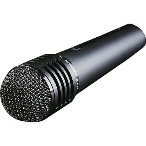 Lewitt MTP 440 DM - Micrófono dinámico para instumentos Micrófonos Dinámicos Lewitt