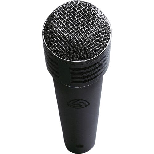 Lewitt MTP 440 DM - Micrófono dinámico para instumentos Micrófonos Dinámicos Lewitt