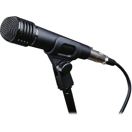 Lewitt MTP 440 DM - Micrófono dinámico para instumentos Micrófonos Dinámicos Lewitt