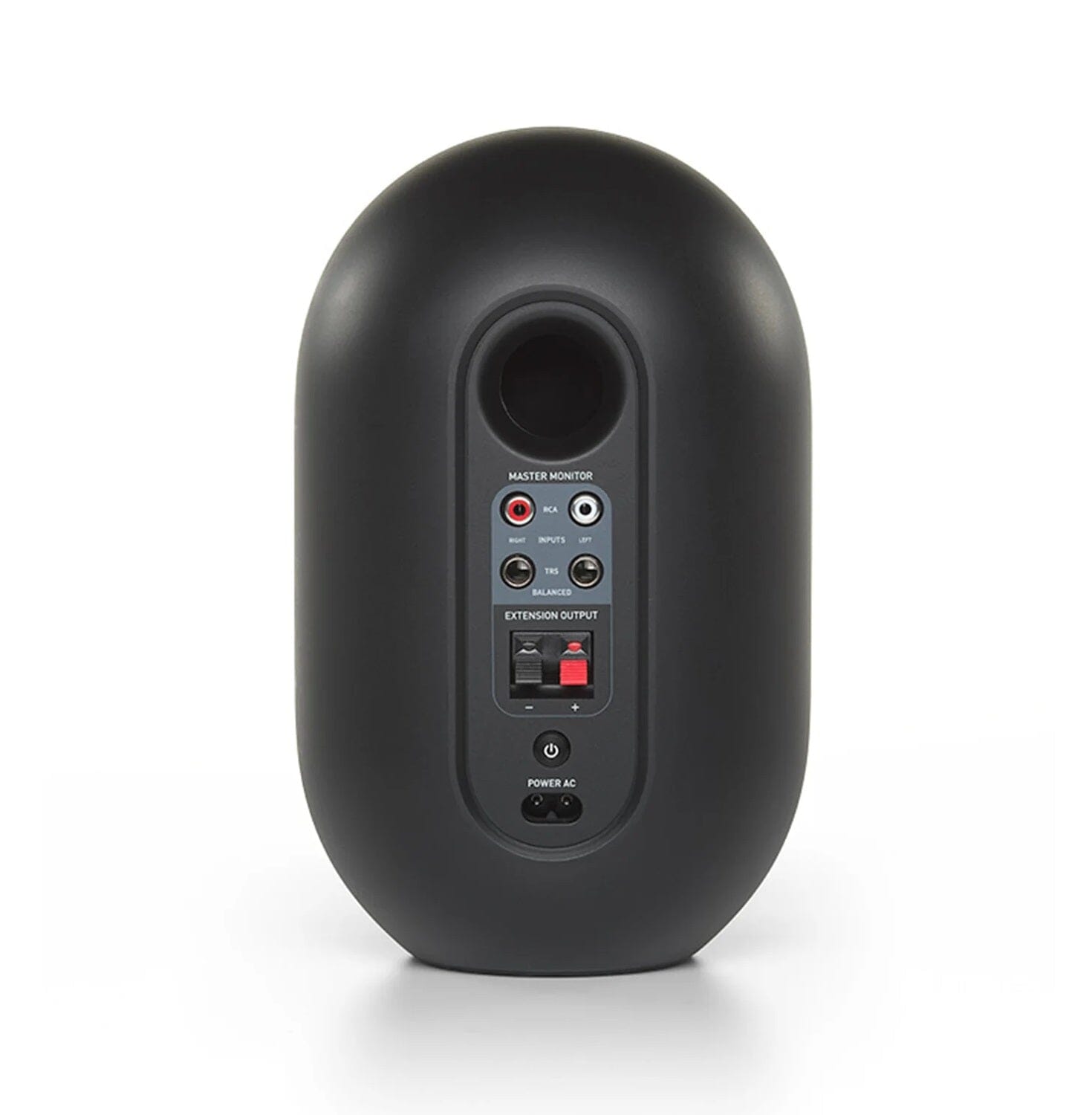 MONITORES DE ESCRITORIO BLUETOOTH JBL 104BT Parlantes JBL