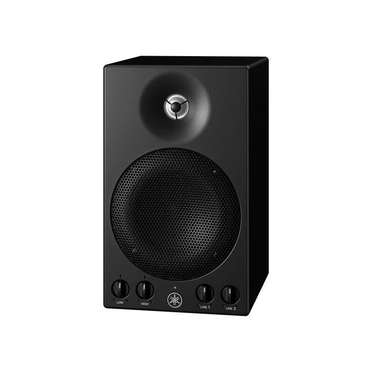 Yamaha MSP3A Monitor de Estudio 4"