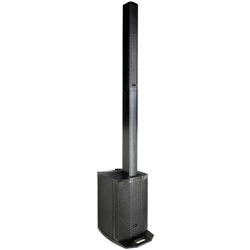 Norwood KOMPAKT12 Sistema Audio Columna PA