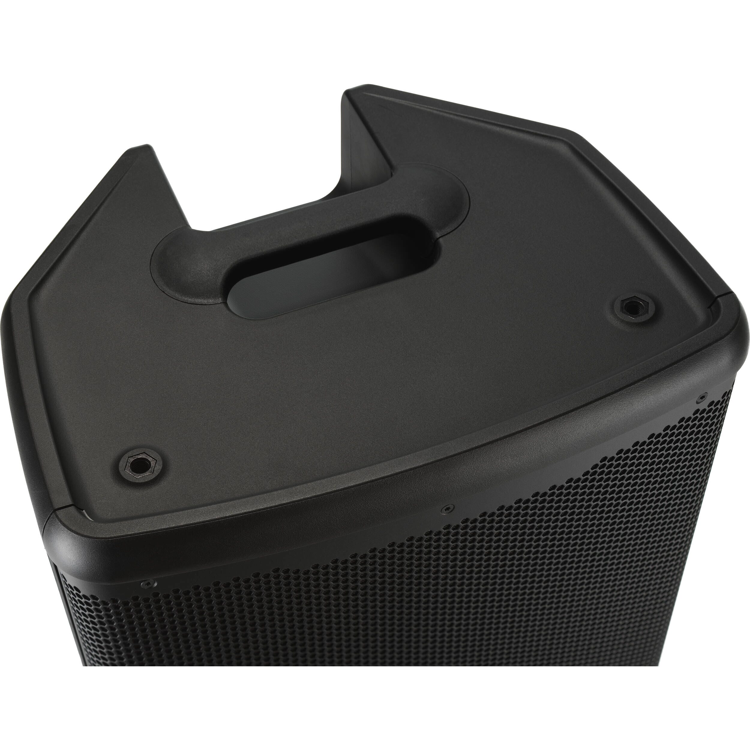 Parlante Activo Profesional JBL Eon 715 Sistemas PA Portables JBL
