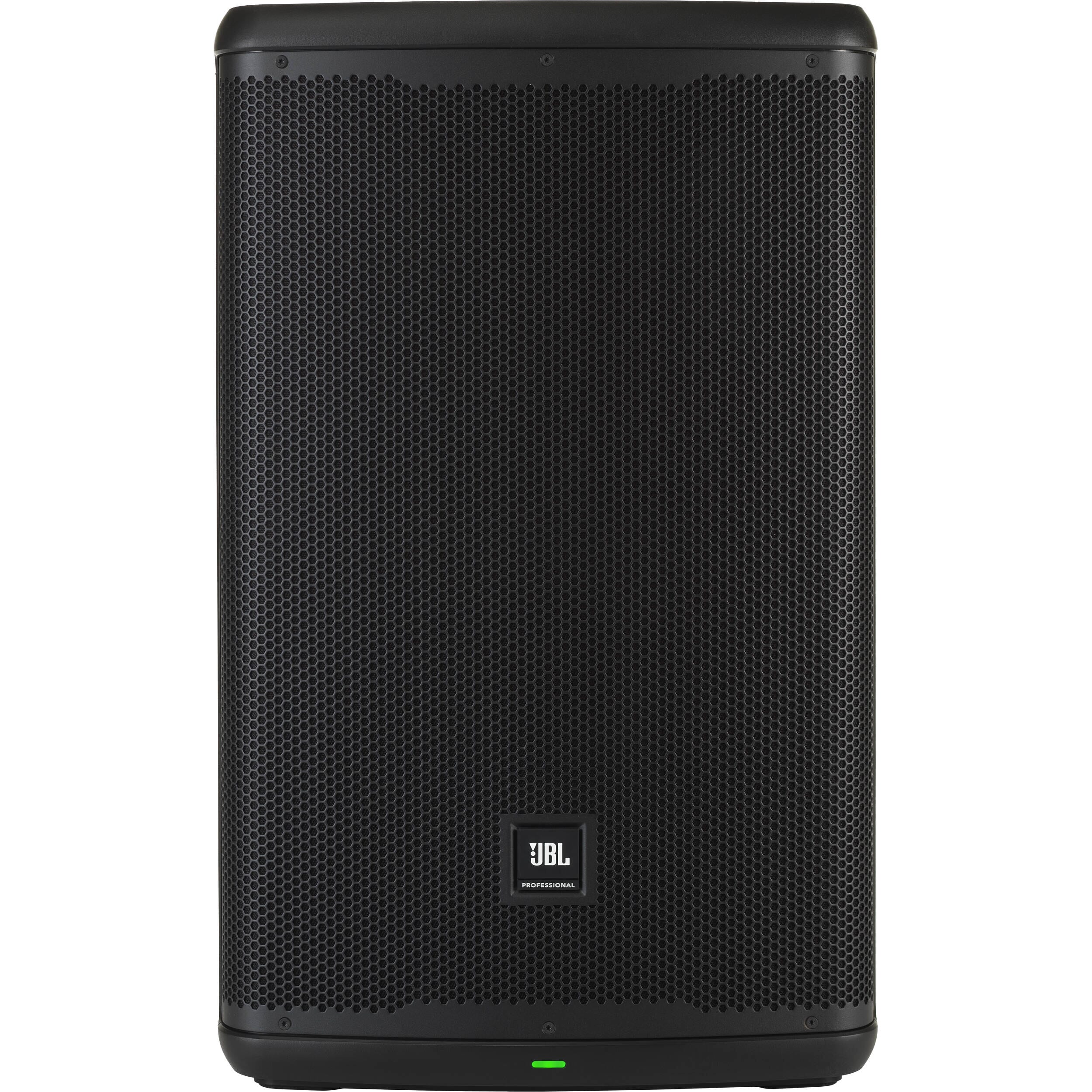 Parlante Activo Profesional JBL Eon 715 Sistemas PA Portables JBL